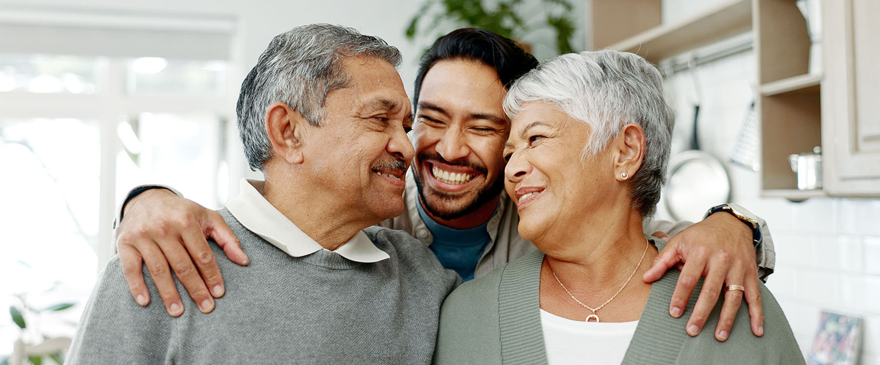 Learn More About the C.A.R.E.S. Program