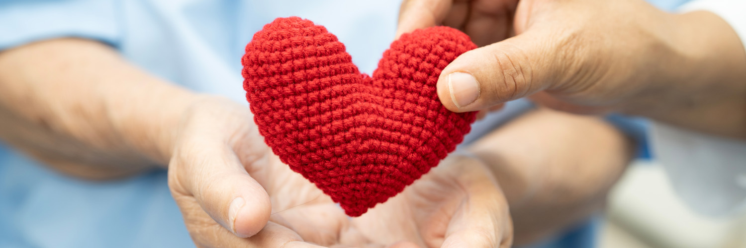 Additional Ways to Give to AgeSmart Community Resources